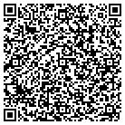 QR code with Tempe Church of Christ contacts