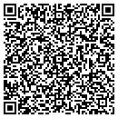 QR code with Aabby Drain & Plumbing contacts