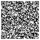 QR code with Lu Sutton Elementary School contacts