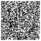 QR code with Luther Burbank Elementary Schl contacts