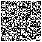 QR code with Pocatello Women's Health contacts