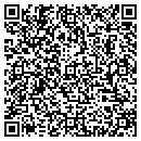 QR code with Poe Cathy B contacts