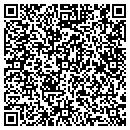 QR code with Valley Church of Christ contacts