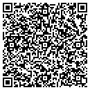 QR code with DNX Engineers LTD contacts
