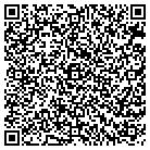 QR code with West Bell Road Chr of Christ contacts