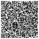 QR code with Williams Church of Christ contacts