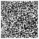 QR code with Maeola R Beitzel Elementary contacts