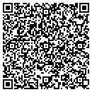QR code with Abc Sewer & Drain contacts