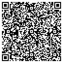 QR code with Lori Wright contacts