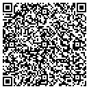 QR code with Martin L Pinstein Md contacts