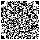 QR code with Magnolia Union Elementary Schl contacts