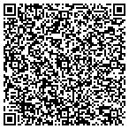 QR code with A B P All Bay Plumbing Inc contacts