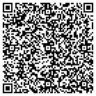 QR code with Support Staff Assoc Of In contacts