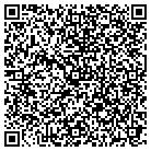 QR code with Maie Ellis Elementary School contacts