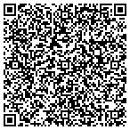 QR code with General Trailer And Equipment Sales Inc contacts