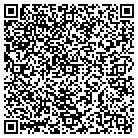 QR code with Memphis Radiological Pc contacts