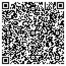 QR code with ARC Recycling Center contacts