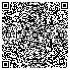 QR code with Malcom Elementary School contacts