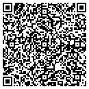 QR code with Sweeney Foundation contacts