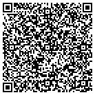 QR code with Memphis Radiologic Physicians contacts