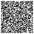 QR code with Celco Pacific Div contacts