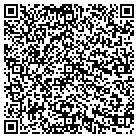 QR code with Ace Plumbing Drains & Sewer contacts