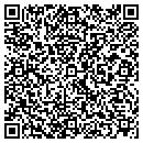 QR code with Award Building Contrs contacts