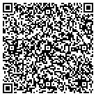 QR code with Manchester Gate Elementary contacts