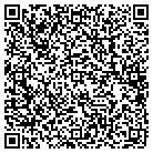 QR code with Shearer-Depp Alison MD contacts