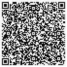 QR code with Manzanita Elementary School contacts
