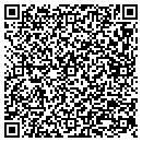 QR code with Sigler Ronald L MD contacts