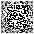QR code with Action Drain Service contacts