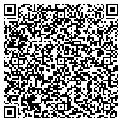 QR code with Maple Elementary School contacts
