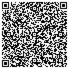 QR code with Maple Hill Elementary School contacts