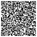 QR code with Action Rooter contacts