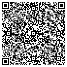 QR code with St Alphonsus Medical Group contacts