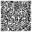 QR code with St Alphonsus Regl Medical Center contacts
