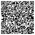 QR code with Action Rooter contacts