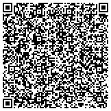 QR code with Global Adaptive Equipment Fund For Special Not For Profit Charity Needs Children contacts