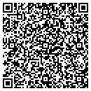 QR code with Tesfa Foundation contacts