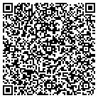 QR code with New Millenium Healthcare Inc contacts