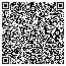 QR code with Action Rooter contacts