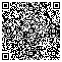 QR code with Action Rooter contacts