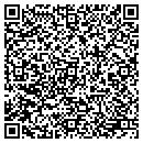 QR code with Global Drilling contacts