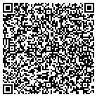 QR code with Landplan Landscaping contacts