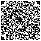 QR code with Mariposa Avenue Elementary contacts