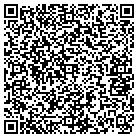 QR code with Markham Elementary School contacts