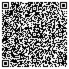 QR code with The Elleny Foundation contacts