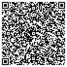 QR code with Markham Elementary School contacts