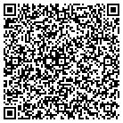 QR code with The Emfield Family Foundation contacts